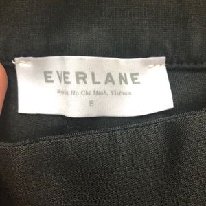 Everlane Pants - Everlane Black pants Everlane Pants - Everlane Black pants